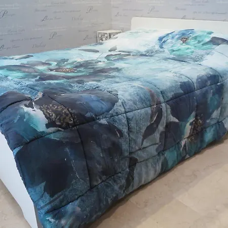 Apartment Nuovi Bilocali Panta Rei - Dell'aria