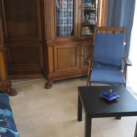 Apartment Nuovi Bilocali Panta Rei - Dell'aria Senigallia