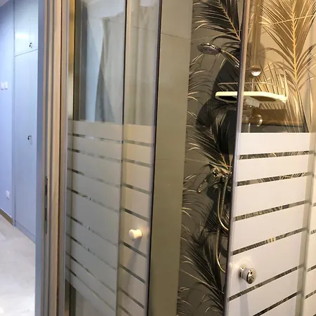 Nuovi Bilocali Panta Rei - Dell'aria Senigallia